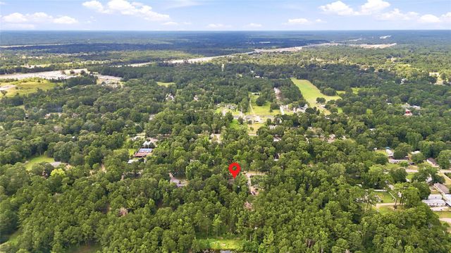 109 County Road 3793, Cleveland, TX 77328