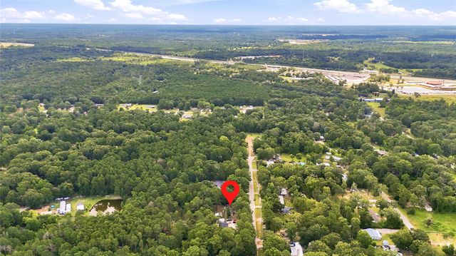 109 County Road 3793, Cleveland, TX 77328