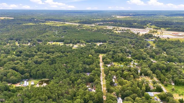109 County Road 3793, Cleveland, TX 77328