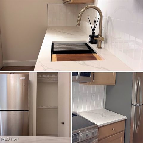 9821 Sunrise Boulevard o1, North Royalton, OH 44133