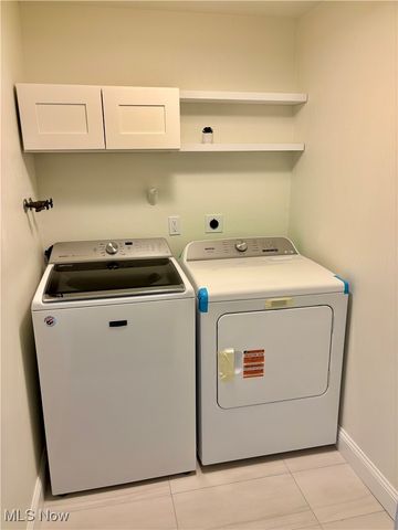 9821 Sunrise Boulevard o1, North Royalton, OH 44133