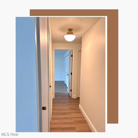 9821 Sunrise Boulevard o1, North Royalton, OH 44133