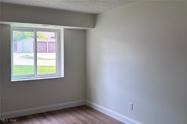 9821 Sunrise Boulevard o1, North Royalton, OH 44133