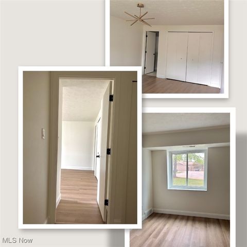 9821 Sunrise Boulevard o1, North Royalton, OH 44133