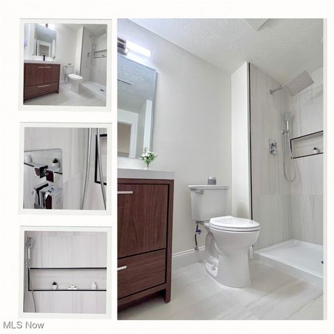 9821 Sunrise Boulevard o1, North Royalton, OH 44133