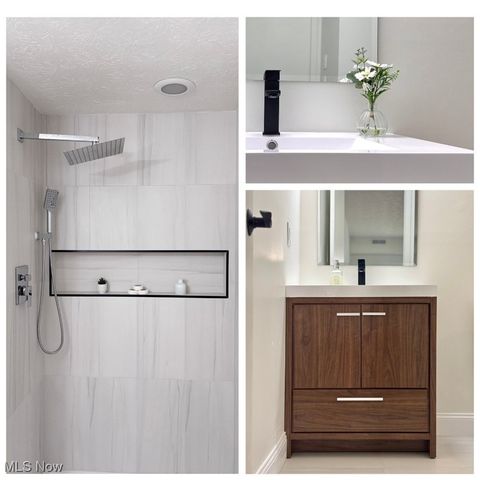 9821 Sunrise Boulevard o1, North Royalton, OH 44133