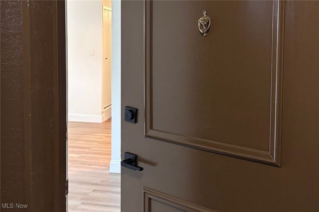 9821 Sunrise Boulevard o1, North Royalton, OH 44133