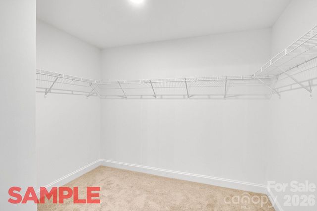Lot 28 Stoneglen Drive 28, Granite Quarry, NC 28146