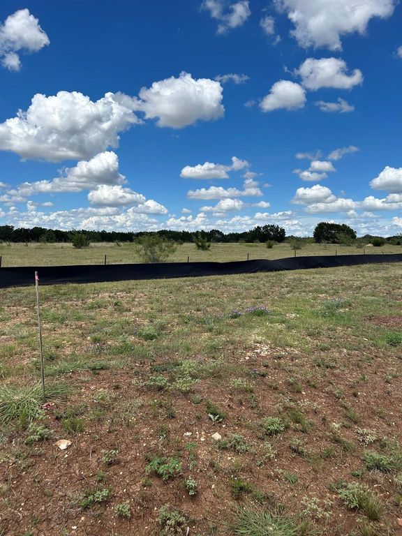 542 Arborland DR, Georgetown, TX 78633