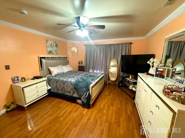 402 Holly Drive, Perth Amboy, NJ 08861
