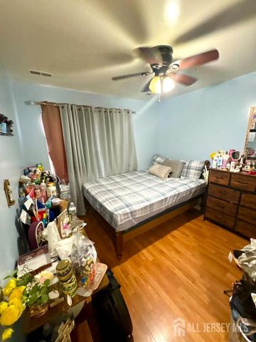 402 Holly Drive, Perth Amboy, NJ 08861