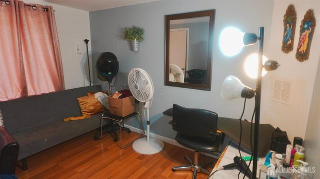 402 Holly Drive, Perth Amboy, NJ 08861