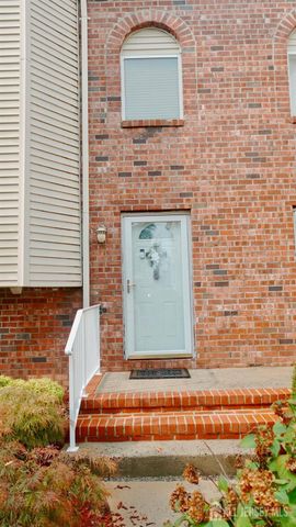 402 Holly Drive, Perth Amboy, NJ 08861