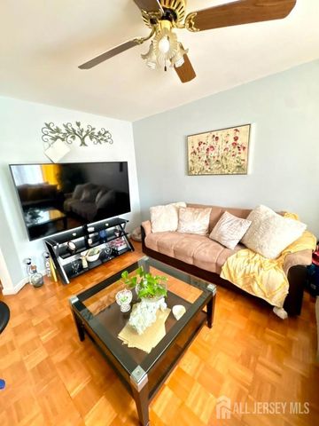 402 Holly Drive, Perth Amboy, NJ 08861