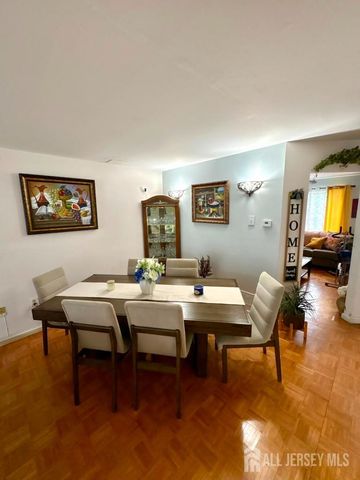 402 Holly Drive, Perth Amboy, NJ 08861