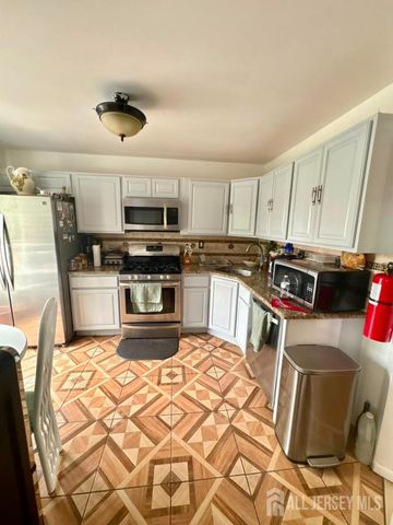 402 Holly Drive, Perth Amboy, NJ 08861