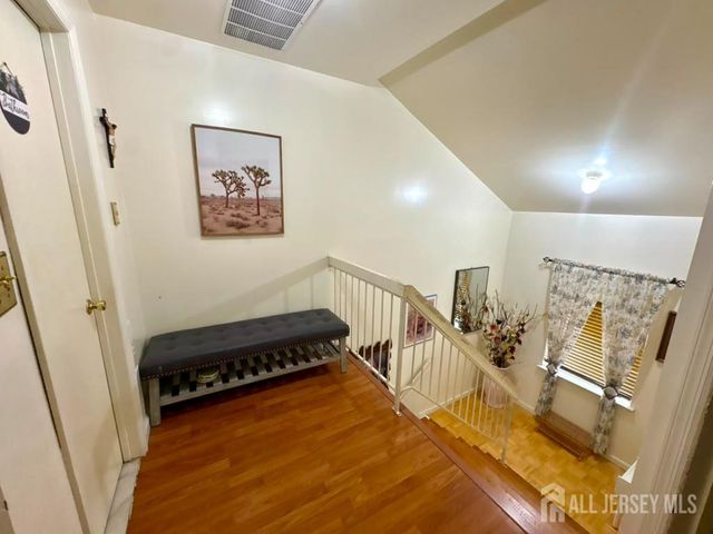 402 Holly Drive, Perth Amboy, NJ 08861