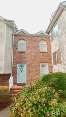 402 Holly Drive, Perth Amboy, NJ 08861
