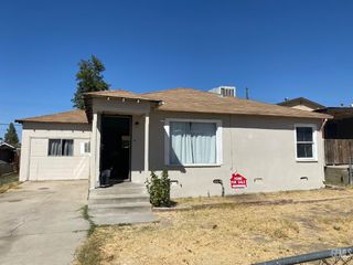 1312 Tate Street, Bakersfield, CA 93306