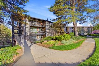 4963 S EASTRIDGE LN #C 167, Murray, UT 84117