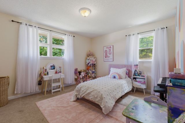 154 Two Valley Rd, Hendersonville, TN 37075