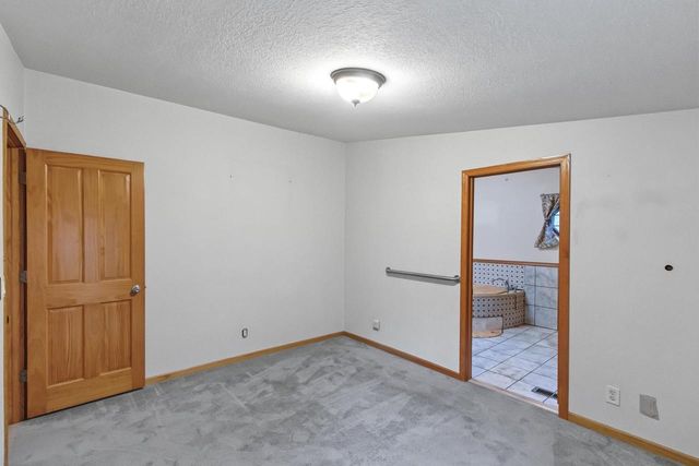 5688 S Bird Street, Sun Prairie, WI 53590