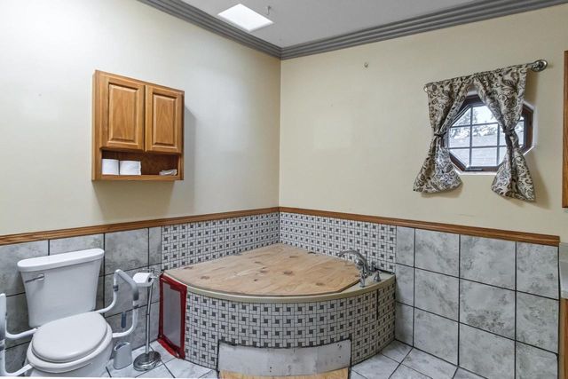 5688 S Bird Street, Sun Prairie, WI 53590