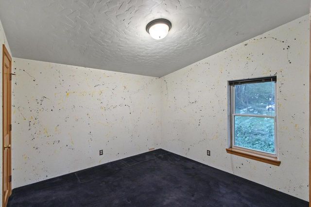 5688 S Bird Street, Sun Prairie, WI 53590