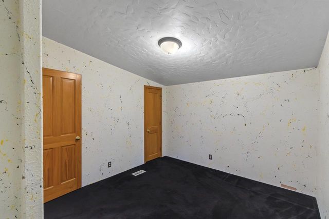 5688 S Bird Street, Sun Prairie, WI 53590