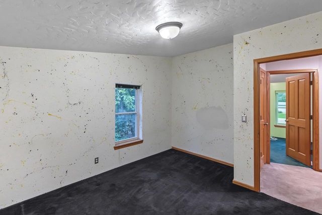 5688 S Bird Street, Sun Prairie, WI 53590