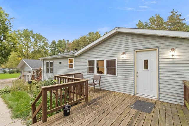 5688 S Bird Street, Sun Prairie, WI 53590