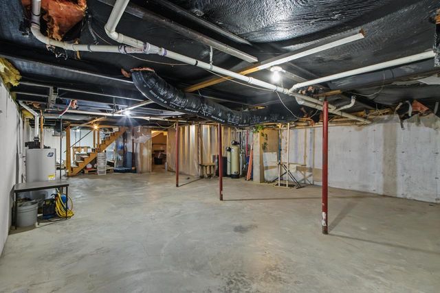 5688 S Bird Street, Sun Prairie, WI 53590