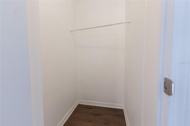 4872 EVANS STREET, Coleman, FL 33521