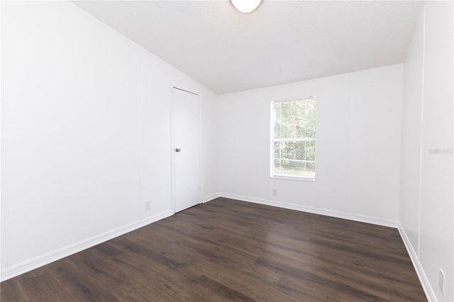 4872 EVANS STREET, Coleman, FL 33521