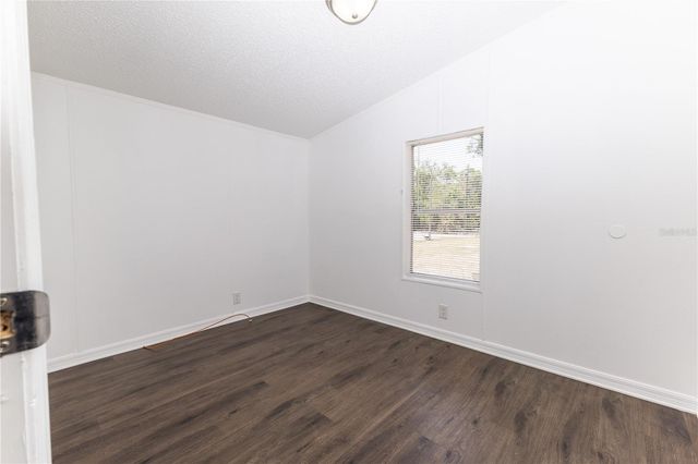 4872 EVANS STREET, Coleman, FL 33521