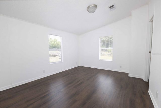 4872 EVANS STREET, Coleman, FL 33521