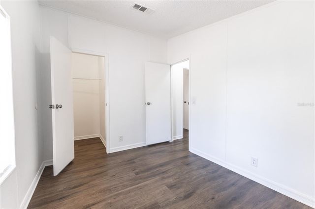 4872 EVANS STREET, Coleman, FL 33521