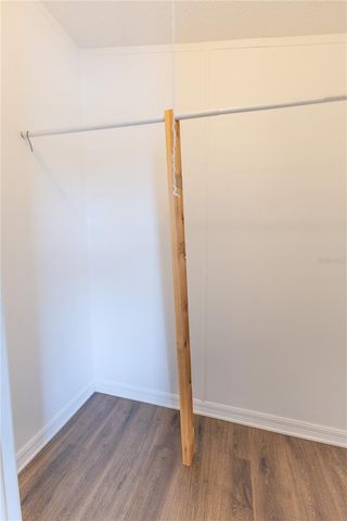 4872 EVANS STREET, Coleman, FL 33521