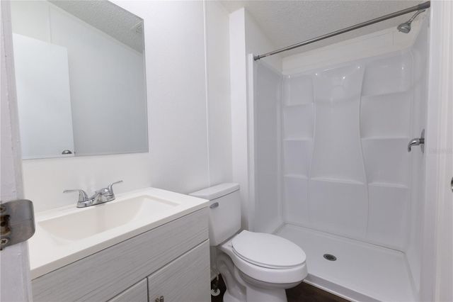 4872 EVANS STREET, Coleman, FL 33521