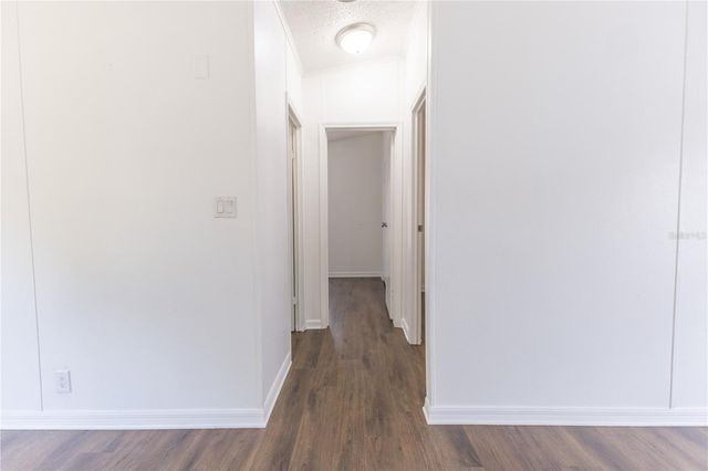 4872 EVANS STREET, Coleman, FL 33521