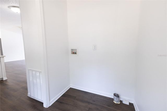 4872 EVANS STREET, Coleman, FL 33521