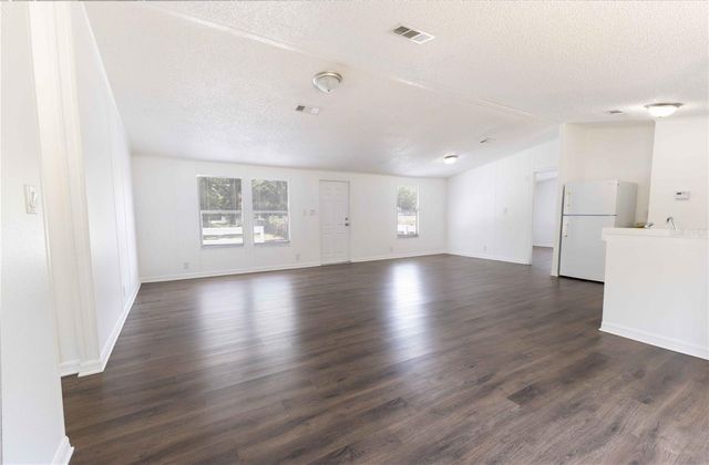 4872 EVANS STREET, Coleman, FL 33521