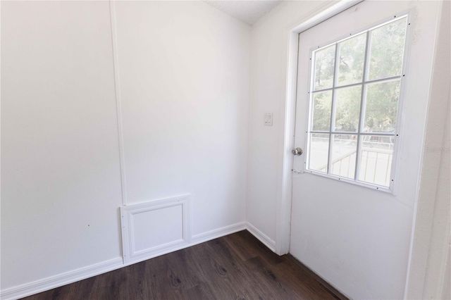 4872 EVANS STREET, Coleman, FL 33521