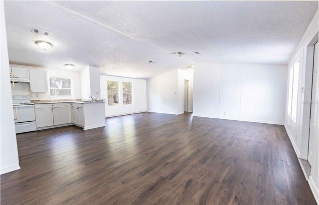 4872 EVANS STREET, Coleman, FL 33521