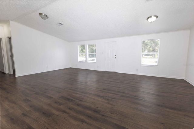 4872 EVANS STREET, Coleman, FL 33521