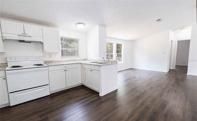 4872 EVANS STREET, Coleman, FL 33521