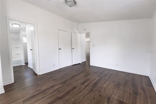 4872 EVANS STREET, Coleman, FL 33521