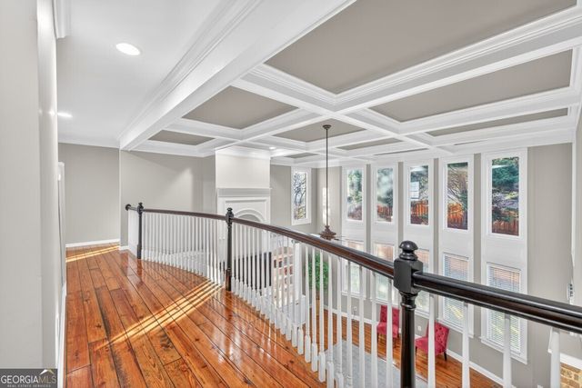 8023 Sleepy Lagoon Way, Flowery Branch, GA 30542