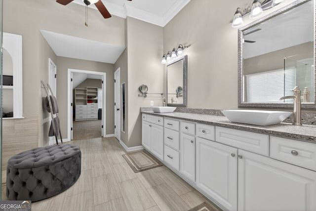 8023 Sleepy Lagoon Way, Flowery Branch, GA 30542