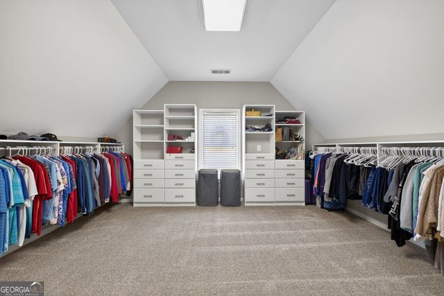 8023 Sleepy Lagoon Way, Flowery Branch, GA 30542